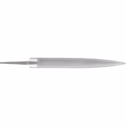 PFERD 835 150 H3, Acier, 16 mm, 150 mm
