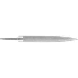 PFERD 835 150 H3 lime et râpe