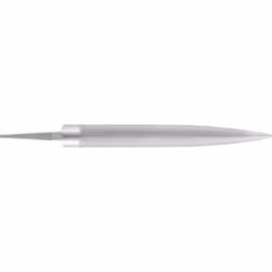 PFERD 835 150 H4, Acier, 16 mm, 150 mm