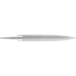PFERD 835 150 H4 lime et râpe