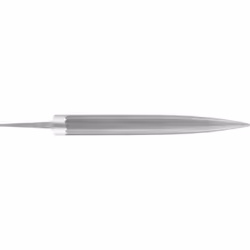 PFERD 835 200 H00, Acier, 21 mm, 200 mm