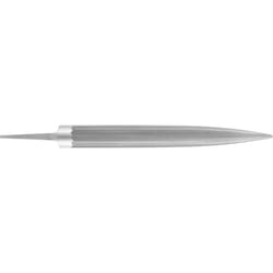 PFERD 835 200 H00 lime et râpe