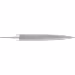 PFERD 835 200 H0, Acier, 21 mm, 200 mm