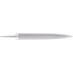 PFERD 835 200 H1, Acier, 21 mm, 200 mm