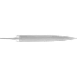 PFERD 835 200 H1 lime et râpe