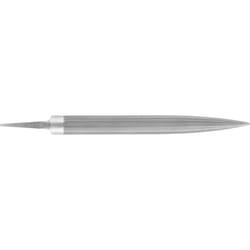 PFERD 835 250 H1 lime et râpe