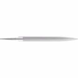 PFERD 840 150 H2, Acier, 12 mm, 150 mm