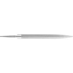 PFERD 840 150 H2 lime et râpe