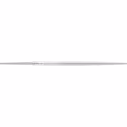 PFERD 845 100 H2, Acier, 100 mm