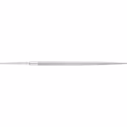 PFERD 845 150 H0, Acier, 150 mm