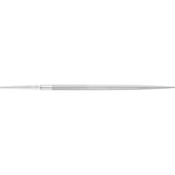 PFERD 845 150 H0 lime et râpe