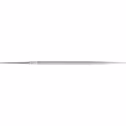 PFERD 845 150 H1, Acier, 150 mm