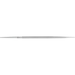 PFERD 845 150 H2 lime et râpe
