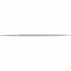 PFERD 845 200 H1, Acier, 200 mm