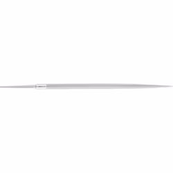 PFERD 845 200 H2, Acier, 200 mm