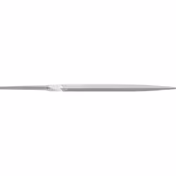 PFERD 855 100 H1, Acier, 6 mm, 100 mm