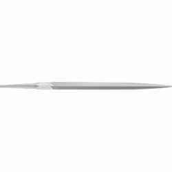PFERD 855 150 H0, Acier, 10 mm, 150 mm