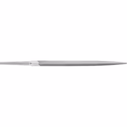 PFERD 855 150 H1, Acier, 10 mm, 150 mm