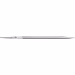 PFERD 855 150 H2, Acier, 10 mm, 150 mm