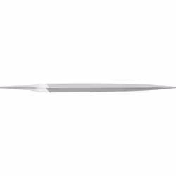 PFERD 855 200 H0, Acier, 14 mm, 200 mm