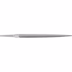 PFERD 855 200 H2, Acier, 14 mm, 200 mm
