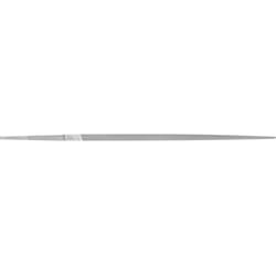 PFERD 860 150 H0 lime et râpe
