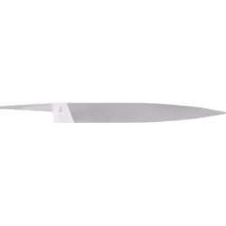 PFERD 870 150 H0, Acier, 18 mm, 150 mm