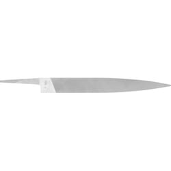 PFERD 870 150 H0 lime et râpe