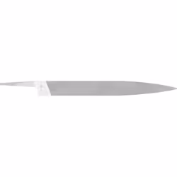 PFERD 870 200 H0, Acier, 22 mm, 200 mm
