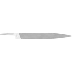 PFERD 870 200 H0 lime et râpe