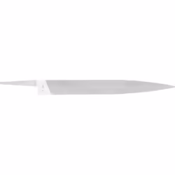 PFERD 870 200 H2, Acier, 22 mm, 200 mm