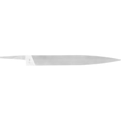 PFERD 870 200 H2 lime et râpe