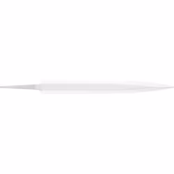 PFERD 875 150 H0, Acier, 16 mm, 150 mm