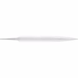 PFERD 875 150 H2, Acier, 16 mm, 150 mm