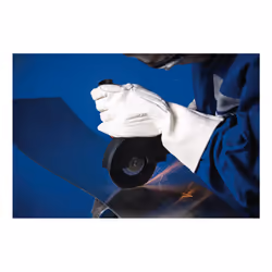 PFERD EHT 115-2,2 SGP STEELOX accessoire pour meuleuse d'angle