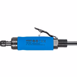 PFERD PGAS 8/100 HV, Meuleuse droite, 10000 tr/min, 600 W, 1 kg
