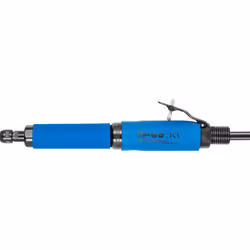 PFERD PGAS 8/100 V-HV, Meuleuse droite, 10000 tr/min, 600 W, 1,4 kg