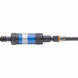 PFERD PG 3/500 S, Meuleuse droite, 50000 tr/min, 200 W, 370 g