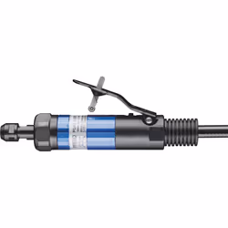 PFERD PGAS 3/500 HV, Meuleuse droite, 50000 tr/min, 200 W, 460 g