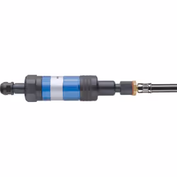 PFERD PG 3/250 S, Meuleuse droite, 25000 tr/min, 225 W, 370 g