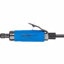 PFERD PGAS 8/220 HV, Meuleuse droite, 22000 tr/min, 600 W, 1 kg