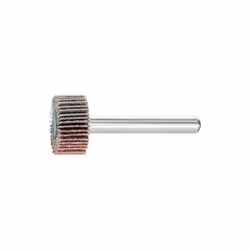 PFERD 44400086, 38100 tr/min, 10 mm, 80 g, 10 pièce(s)
