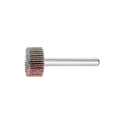 PFERD 44400086 fourniture de ponçage et de meulage rotatif
