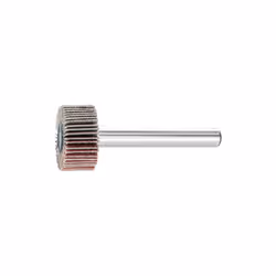 PFERD 44400126, 38100 tr/min, 10 mm, 120 g, 10 pièce(s)