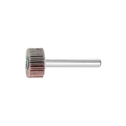 PFERD 44400126 fourniture de ponçage et de meulage rotatif