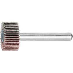 PFERD F 2010/6 A 150 fourniture de ponçage et de meulage rotatif Métal