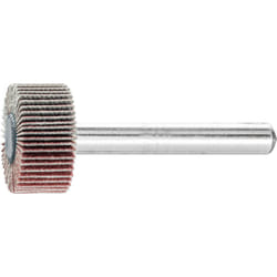 PFERD F 2010/6 A 180 fourniture de ponçage et de meulage rotatif Métal