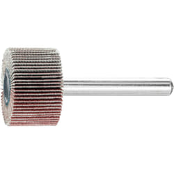 PFERD F 2515/6 A 180 fourniture de ponçage et de meulage rotatif Métal