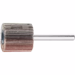 PFERD F 2525/6 A 180, Métal, 30500 tr/min, 25 mm, 10 pièce(s)