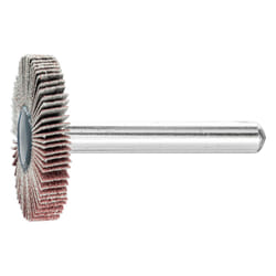 PFERD F 3005/6 A 180 fourniture de ponçage et de meulage rotatif Métal